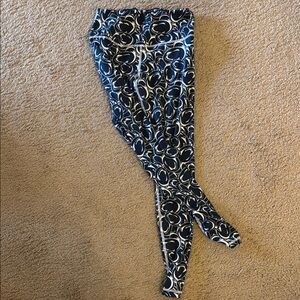Penn State Leggings
